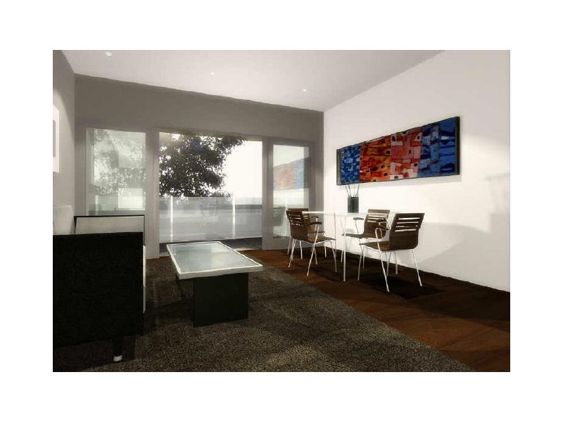 4/630 – 632 North Road, Ormond VIC 3204