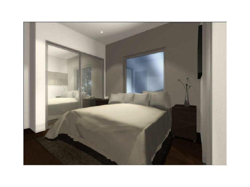 4/630 – 632 North Road, Ormond VIC 3204