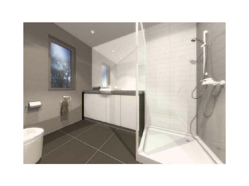 4/630 – 632 North Road, Ormond VIC 3204