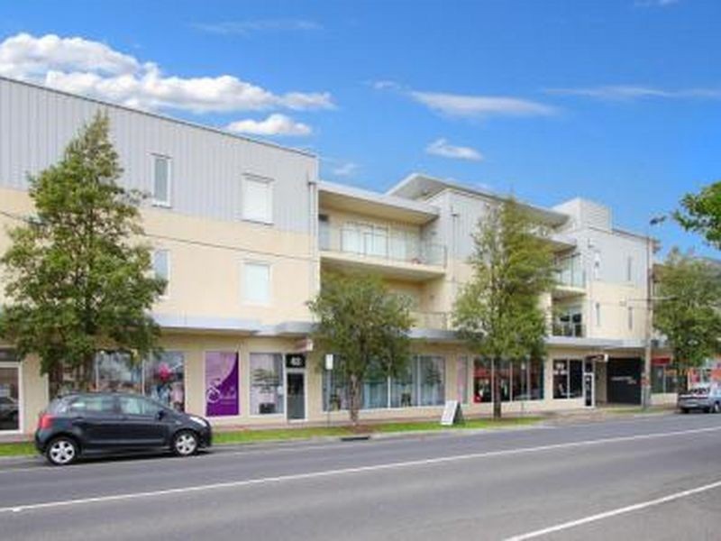 9/50 Poath Road, Hughesdale VIC 3166