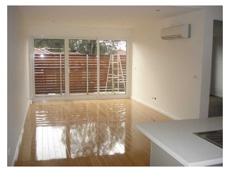 9/50 Poath Road, Hughesdale VIC 3166