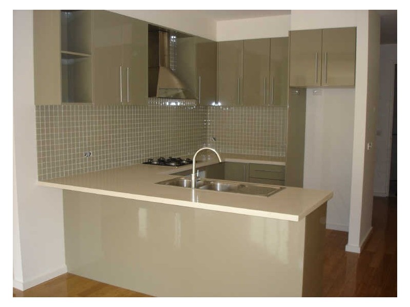 9/50 Poath Road, Hughesdale VIC 3166