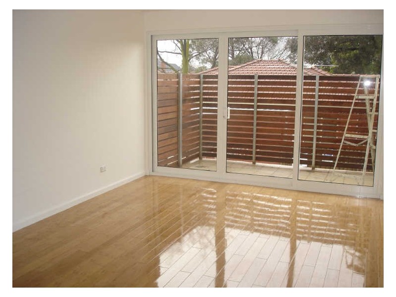 9/50 Poath Road, Hughesdale VIC 3166