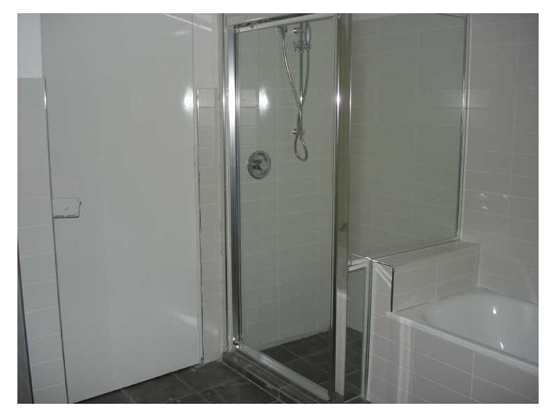 9/50 Poath Road, Hughesdale VIC 3166