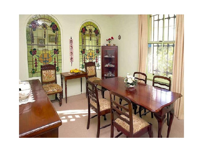 43 Grey Street, East Melbourne VIC 3002