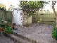 43 Grey Street, East Melbourne VIC 3002