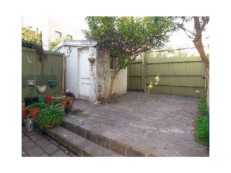 43 Grey Street, East Melbourne VIC 3002