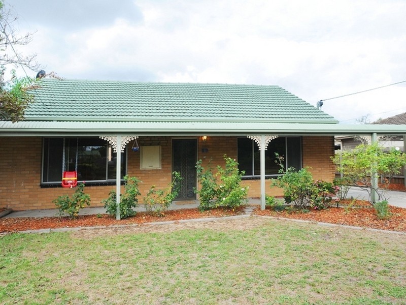 19 Keefer Street, Mordialloc VIC 3195