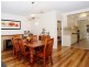 19 Keefer Street, Mordialloc VIC 3195