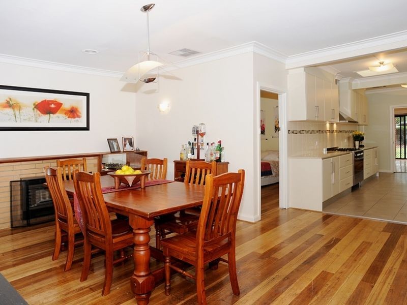 19 Keefer Street, Mordialloc VIC 3195