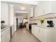 19 Keefer Street, Mordialloc VIC 3195