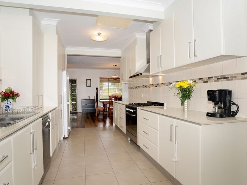 19 Keefer Street, Mordialloc VIC 3195