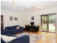 19 Keefer Street, Mordialloc VIC 3195