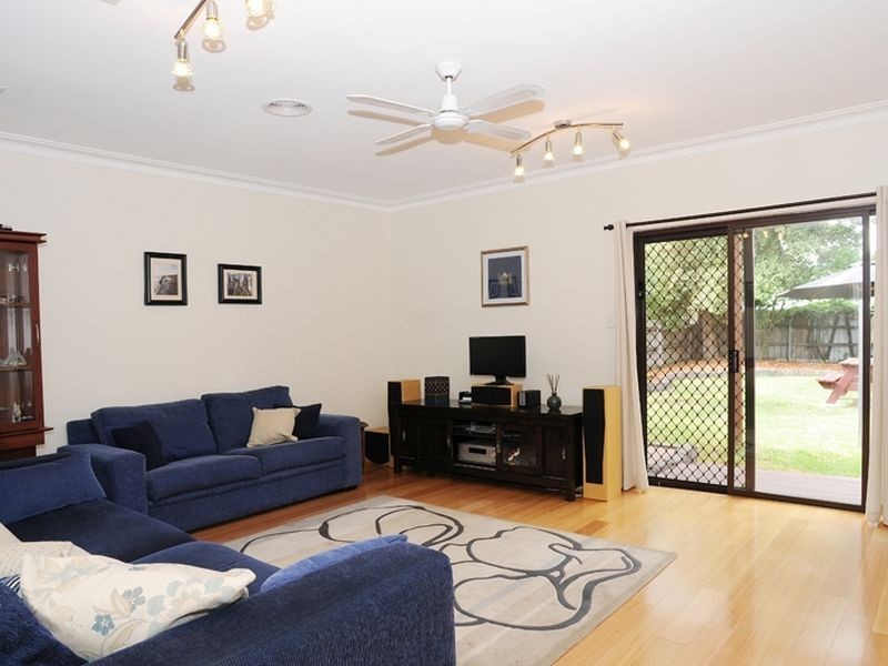 19 Keefer Street, Mordialloc VIC 3195
