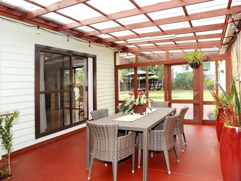 19 Keefer Street, Mordialloc VIC 3195