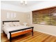19 Keefer Street, Mordialloc VIC 3195