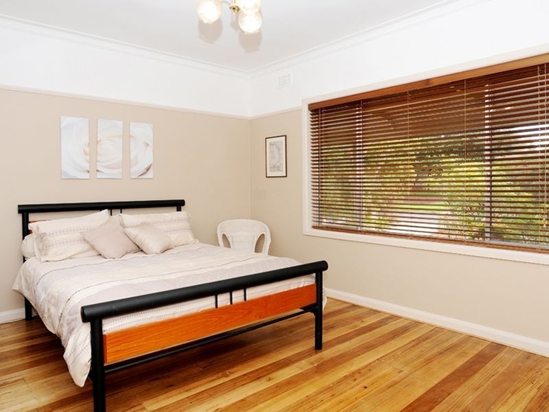 19 Keefer Street, Mordialloc VIC 3195