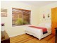 19 Keefer Street, Mordialloc VIC 3195