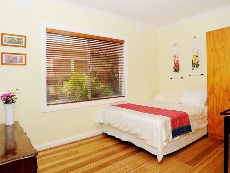 19 Keefer Street, Mordialloc VIC 3195