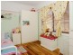 19 Keefer Street, Mordialloc VIC 3195