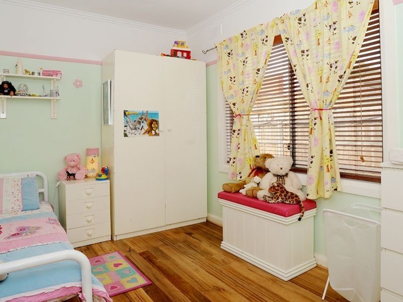 19 Keefer Street, Mordialloc VIC 3195