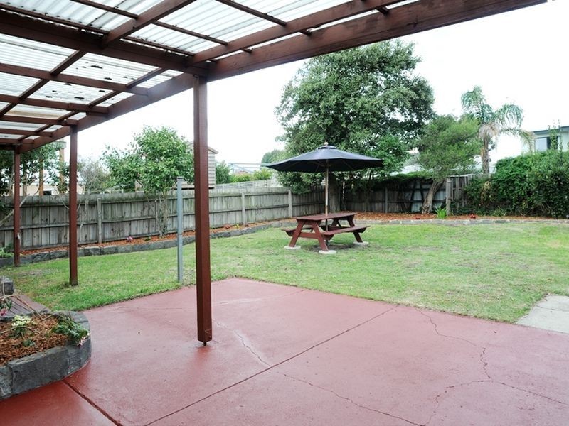 19 Keefer Street, Mordialloc VIC 3195
