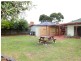 19 Keefer Street, Mordialloc VIC 3195