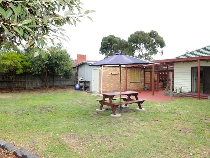 19 Keefer Street, Mordialloc VIC 3195