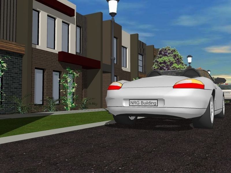 25 Cotters Road, Epping VIC 3076