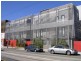 Apt 202/60 Waverley Road, Malvern East VIC 3145