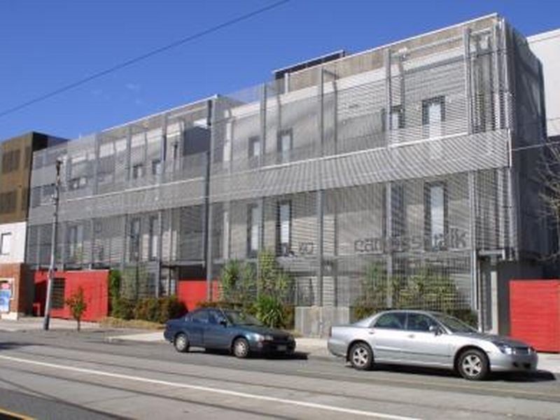 Apt 202/60 Waverley Road, Malvern East VIC 3145