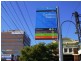 Apt 202/60 Waverley Road, Malvern East VIC 3145