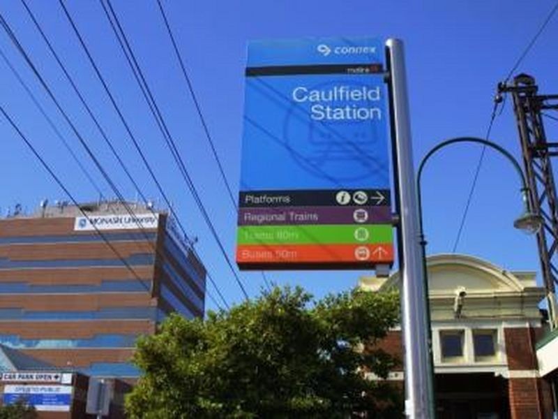 Apt 202/60 Waverley Road, Malvern East VIC 3145
