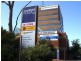 Apt 202/60 Waverley Road, Malvern East VIC 3145