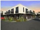 1650 Dandenong Road, Oakleigh East VIC 3166