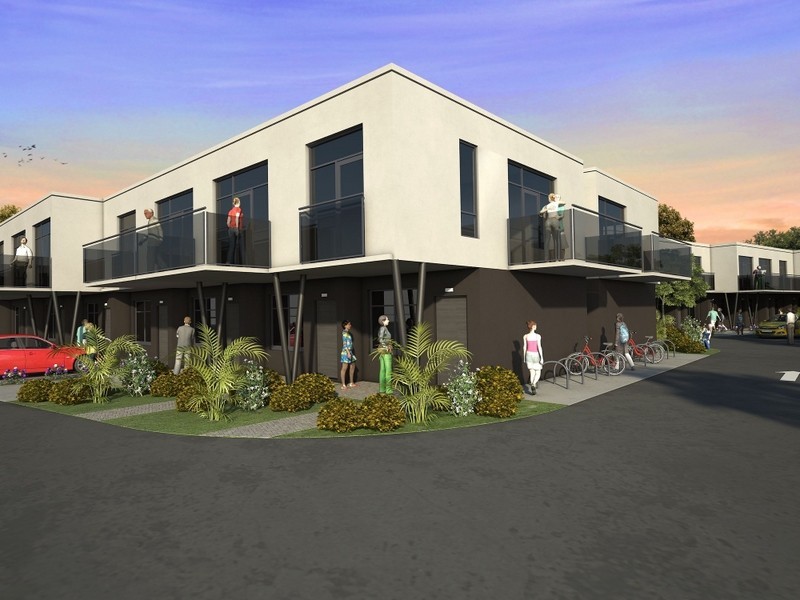 1650 Dandenong Road, Oakleigh East VIC 3166