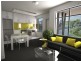 1650 Dandenong Road, Oakleigh East VIC 3166