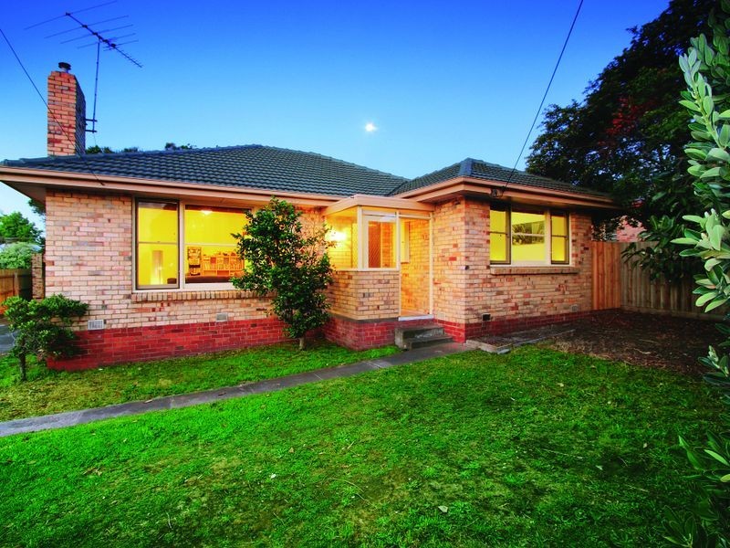 757 – 761 South Road, Bentleigh East VIC 3165