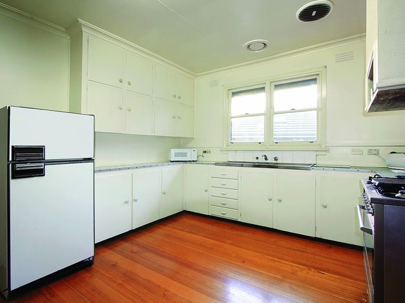 757 – 761 South Road, Bentleigh East VIC 3165