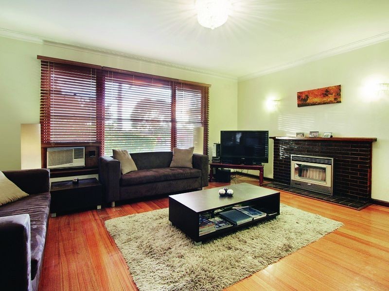 757 – 761 South Road, Bentleigh East VIC 3165