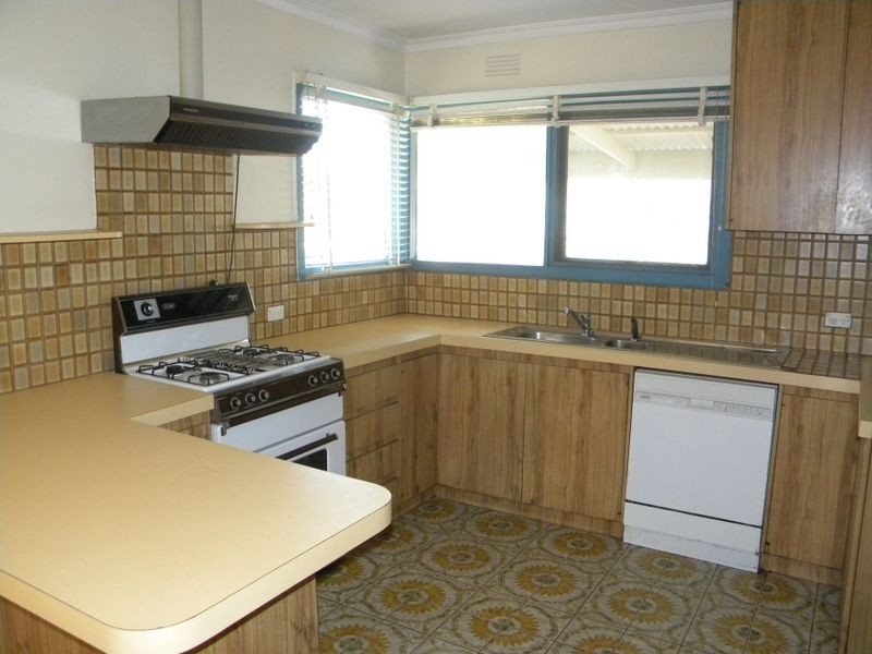 757 – 761 South Road, Bentleigh East VIC 3165