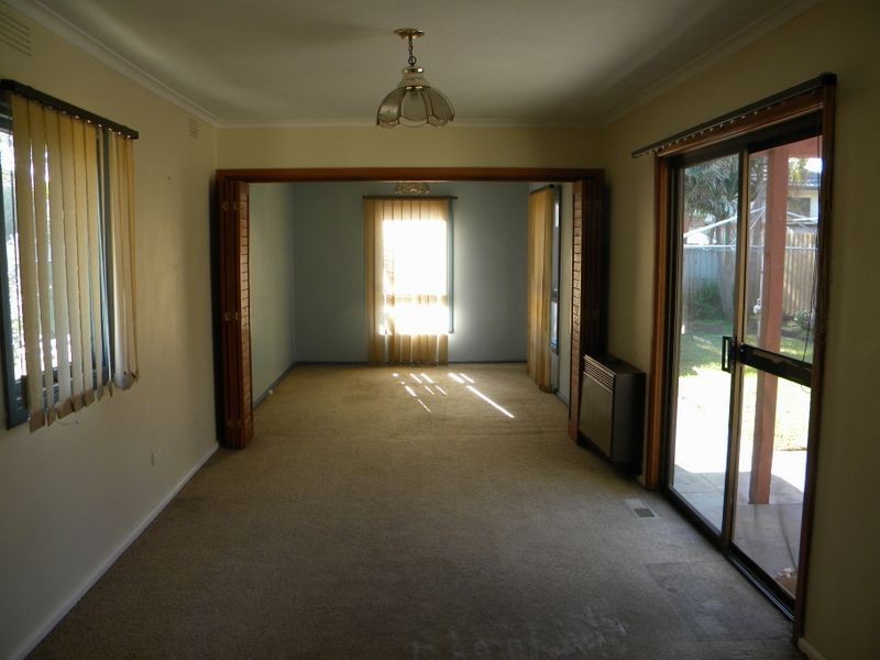 757 – 761 South Road, Bentleigh East VIC 3165