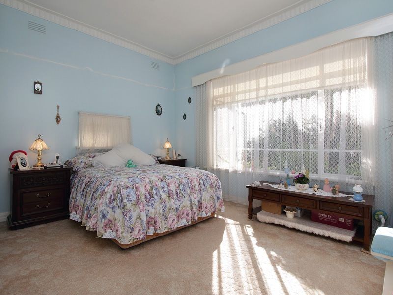 9 Rudyard Street, Bentleigh East VIC 3165