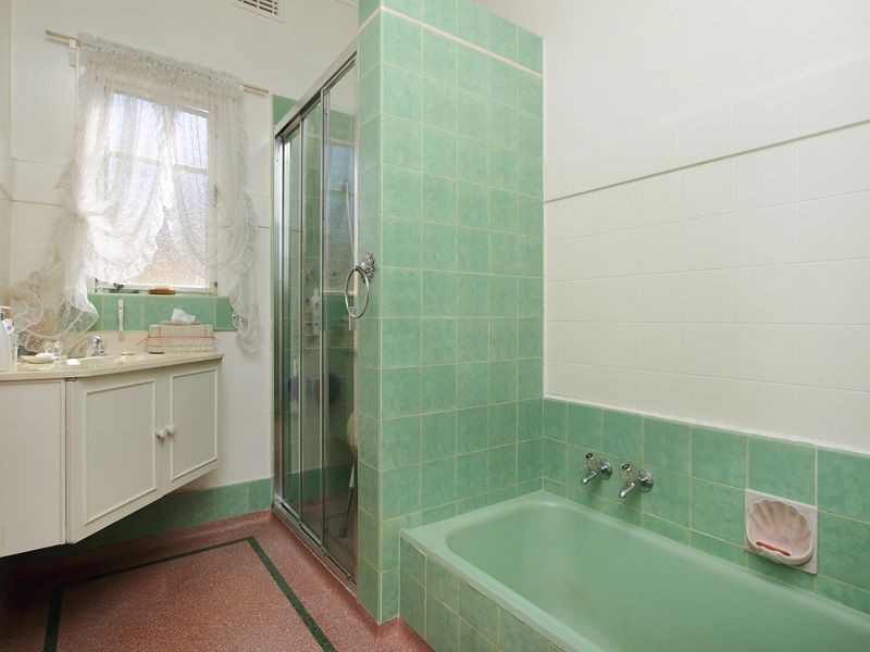 9 Rudyard Street, Bentleigh East VIC 3165