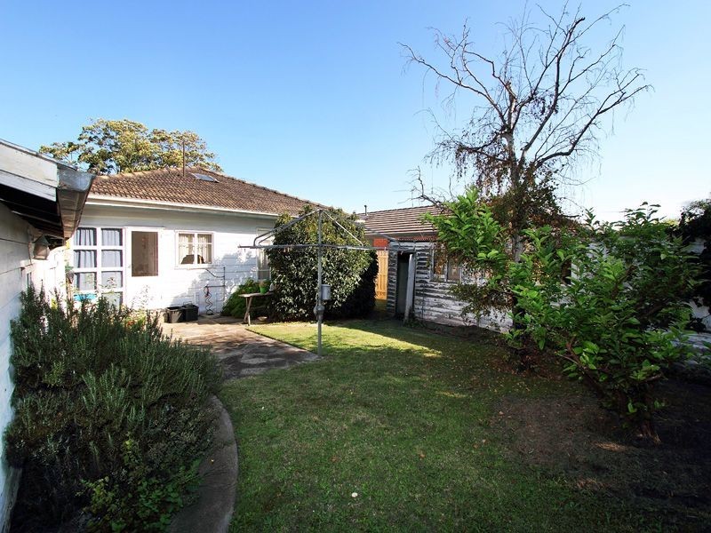 9 Rudyard Street, Bentleigh East VIC 3165