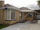 1159 North Road, Oakleigh VIC 3166