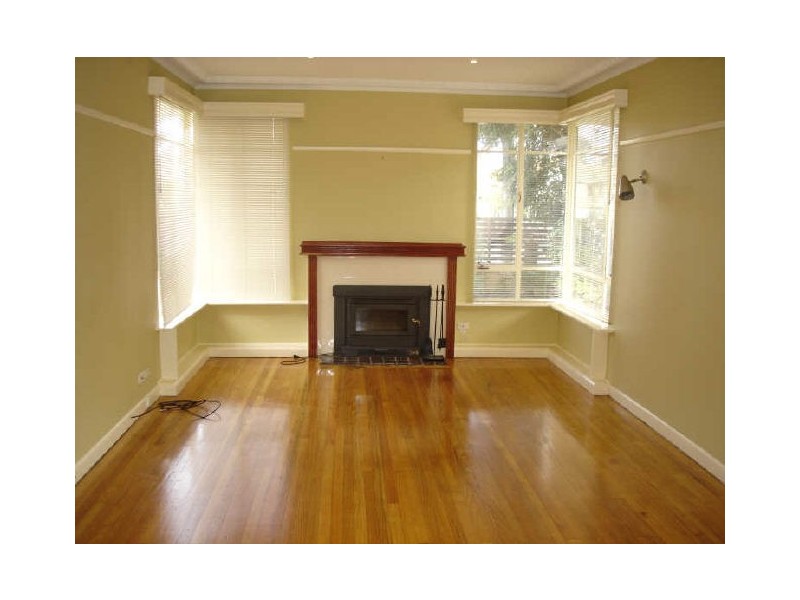 1159 North Road, Oakleigh VIC 3166