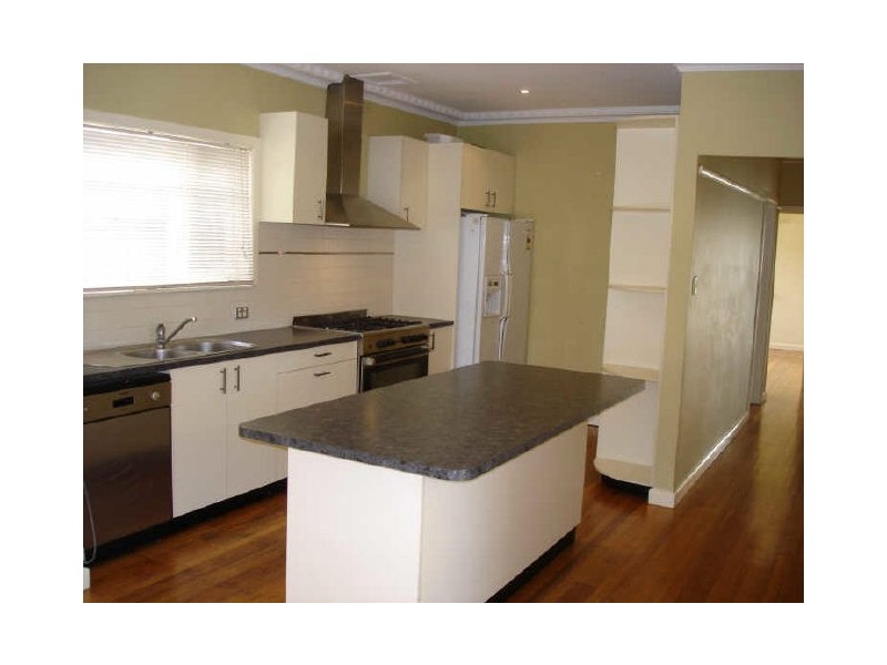 1159 North Road, Oakleigh VIC 3166