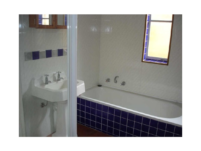 1159 North Road, Oakleigh VIC 3166