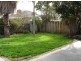 1159 North Road, Oakleigh VIC 3166